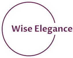 Wise Elegance