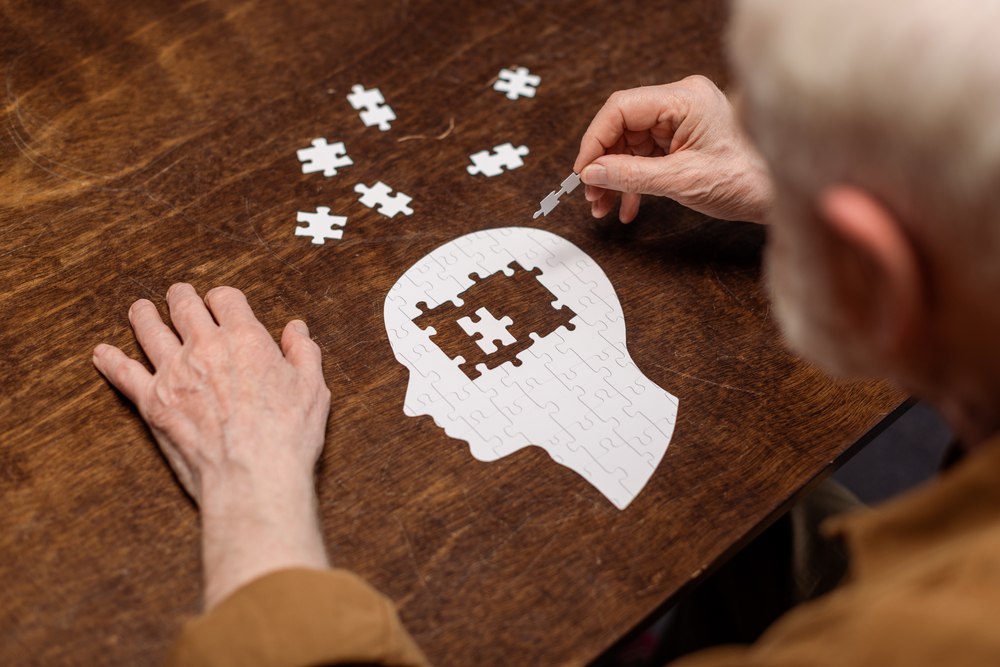 Brain Games and Activities to Boost Cognitive Health