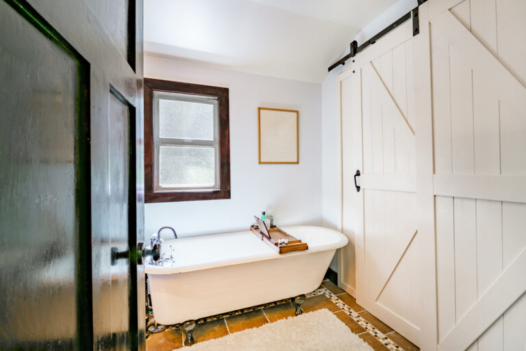 Heritage Tiles: Preserving History in Kitchens and Baths Heritage Tiles Preserving History in Kitchens and Baths