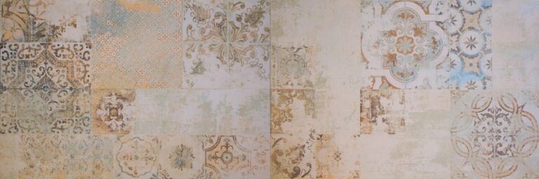 Herringbone and Chevron: Time-Honored Flooring Patterns Herringbone and Chevron Time-Honored Flooring Patterns