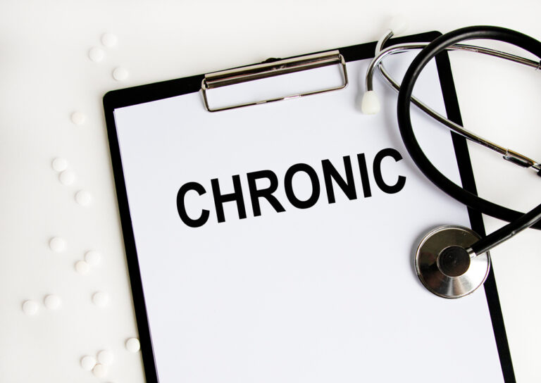 Managing Chronic Conditions: Diabetes, Arthritis, and More Managing Chronic Conditions Diabetes, Arthritis, and More