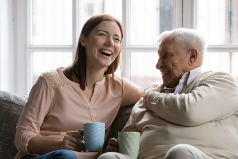 Memory Care Tips for Preventing Age-Related Memory Loss
