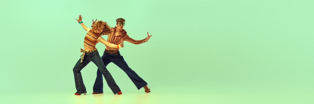 Reviving Vintage Incorporating Retro Pieces into Modern Wardrobes