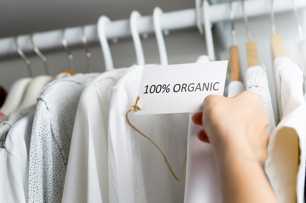 Sustainable and Ethical Fashion Choices for Conscious Consumers