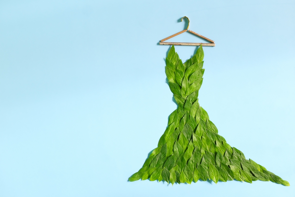 Sustainable and Ethical Fashion Choices for Conscious Consumers