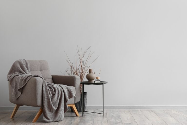 The Elegance of Minimalist Interiors: Less is More The Elegance of Minimalist Interiors Less is More