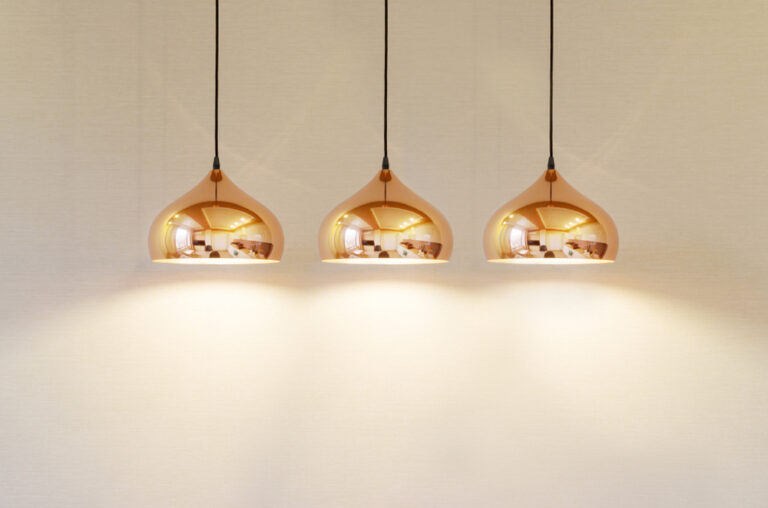 Timeless Lighting Fixtures: From Chandeliers to Sconces Timeless Lighting Fixtures From Chandeliers to Sconces