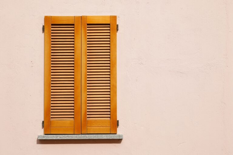 Timeless Window Treatments: From Drapes to Shutters Timeless Window Treatments From Drapes to Shutters