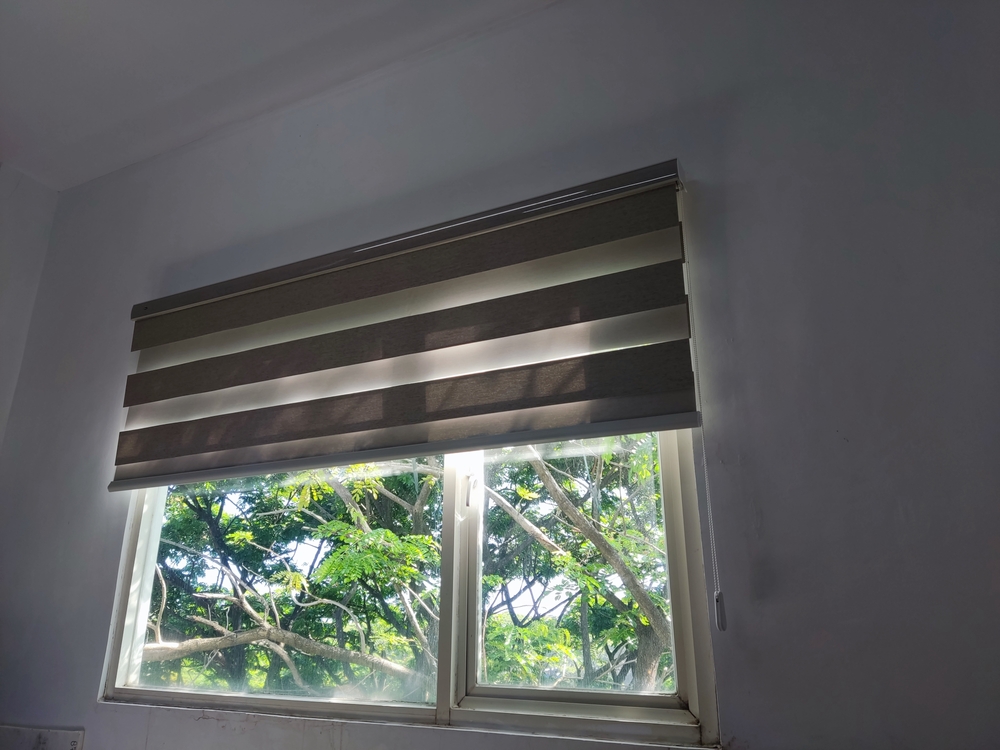 Timeless Window Treatments From Drapes to Shutters