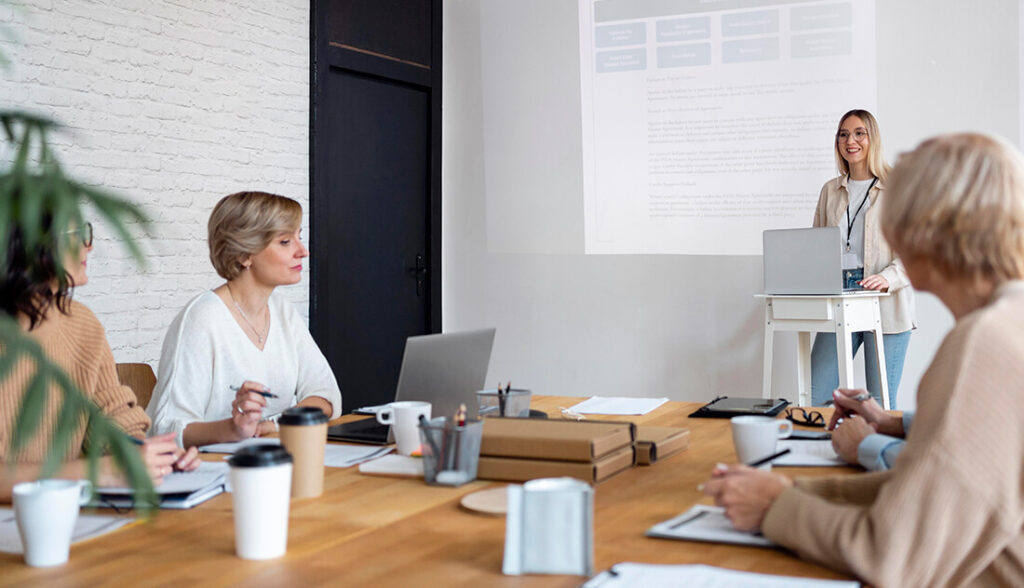 About Us about-us-bg